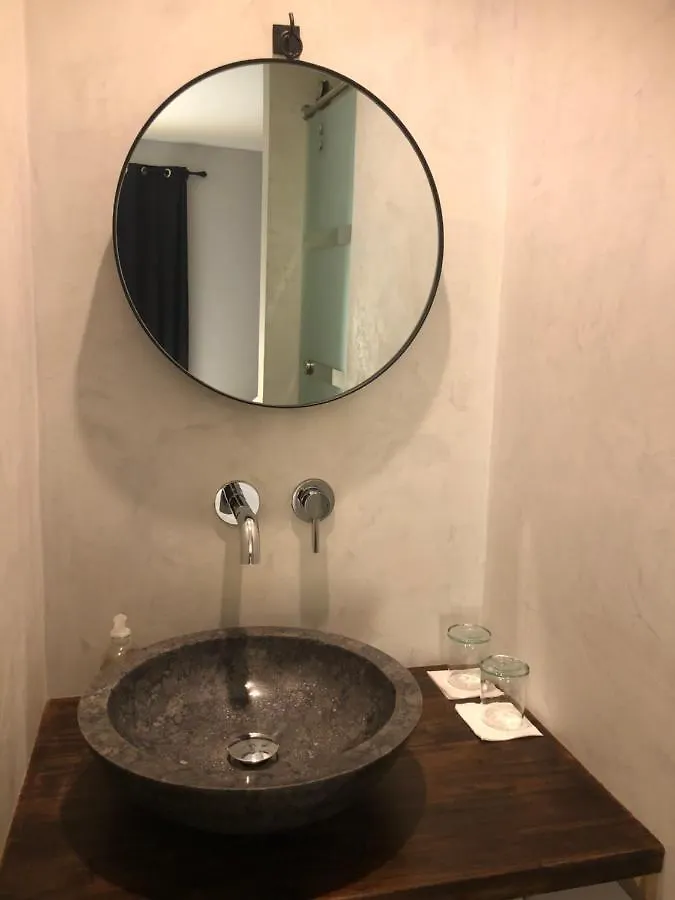Le Trianon D'Yss Hotel Issoire